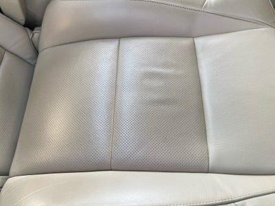 2014 Acura RDX Tech Pkg