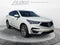 2019 Acura RDX Technology Package