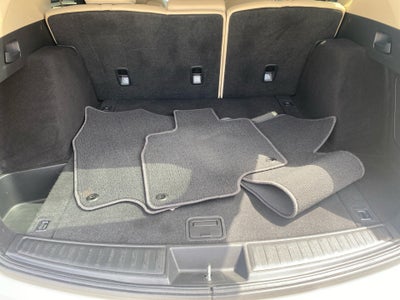 2019 Acura RDX Technology Package