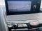 2019 Acura RDX Technology Package