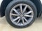 2019 Acura RDX Technology Package