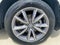 2019 Acura RDX Technology Package