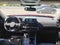 2022 Nissan Pathfinder SL 4WD