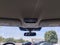 2022 Nissan Pathfinder SL 4WD