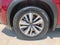 2022 Nissan Pathfinder SL 4WD