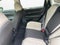2026 Honda CR-V LX 2WD
