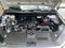 2026 Honda CR-V LX 2WD