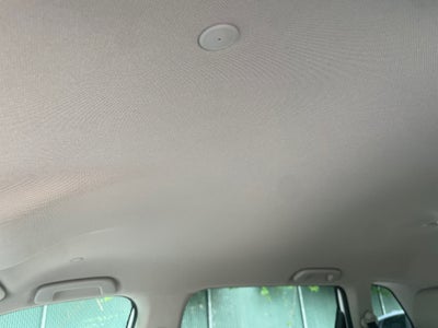 2026 Honda CR-V LX 2WD