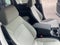 2026 Honda CR-V LX 2WD