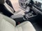 2026 Honda CR-V LX 2WD