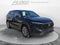 2023 Honda CR-V EX 2WD