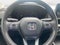 2023 Honda CR-V EX 2WD