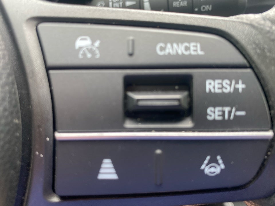 2023 Honda CR-V EX 2WD