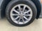 2023 Honda CR-V EX 2WD