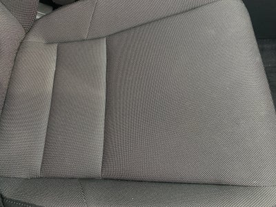 2023 Honda CR-V EX AWD