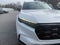 2026 Honda CR-V Hybrid 2WD Sport-L