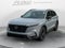 2026 Honda CR-V Hybrid 2WD Sport-L