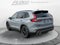 2026 Honda CR-V Hybrid 2WD Sport-L