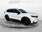 2026 Honda CR-V Hybrid 2WD Sport-L