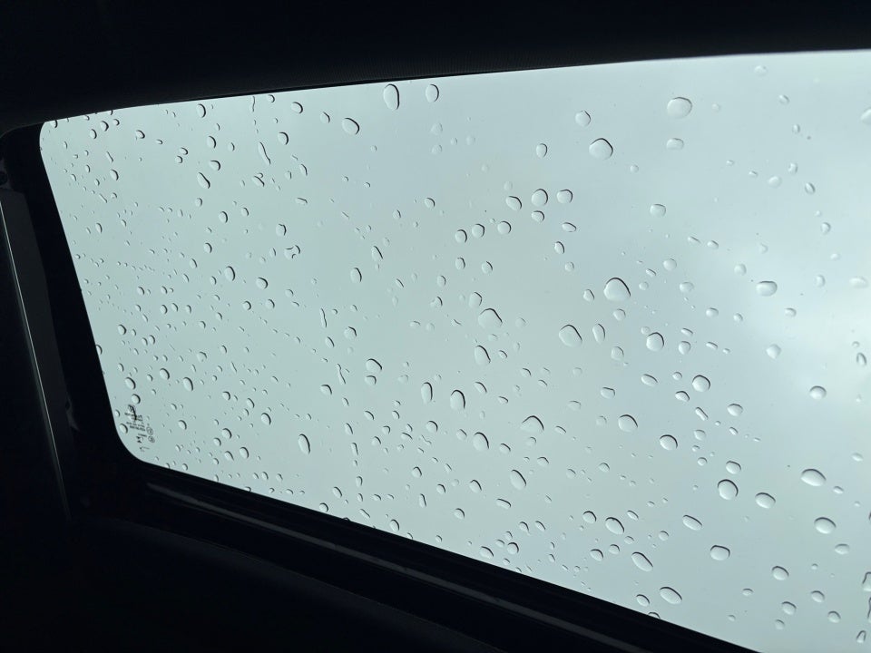 2026 Honda CR-V Hybrid 2WD Sport-L