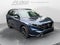 2026 Honda CR-V Hybrid AWD Sport
