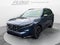 2026 Honda CR-V Hybrid AWD Sport