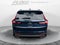 2026 Honda CR-V Hybrid AWD Sport