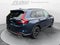 2026 Honda CR-V Hybrid AWD Sport