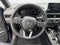 2026 Honda CR-V Hybrid AWD Sport