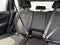 2026 Honda CR-V Hybrid AWD Sport