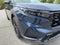 2026 Honda CR-V Hybrid AWD Sport