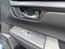2026 Honda CR-V Hybrid AWD Sport
