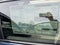 2026 Honda CR-V Hybrid AWD Sport