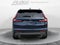 2026 Honda CR-V Hybrid AWD Sport