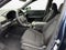 2026 Honda CR-V Hybrid AWD Sport