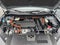 2026 Honda CR-V Hybrid AWD Sport