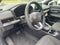 2026 Honda CR-V Hybrid AWD Sport