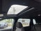 2026 Honda CR-V Hybrid AWD Sport