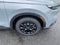2026 Honda CR-V Hybrid AWD Sport