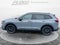 2026 Honda CR-V Hybrid AWD Sport
