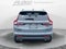 2026 Honda CR-V Hybrid AWD Sport