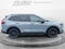 2026 Honda CR-V Hybrid AWD Sport