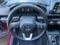 2026 Honda CR-V Hybrid AWD Sport