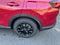 2026 Honda CR-V Hybrid AWD Sport
