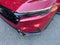 2026 Honda CR-V Hybrid AWD Sport