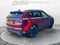 2026 Honda CR-V Hybrid AWD Sport