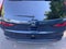 2026 Honda CR-V Hybrid AWD Sport