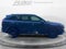 2026 Honda CR-V Hybrid AWD Sport