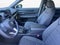 2026 Honda CR-V Hybrid AWD Sport