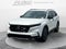 2026 Honda CR-V Hybrid AWD TrailSport